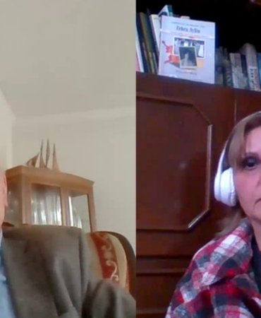 Screenshot_20221225_141504