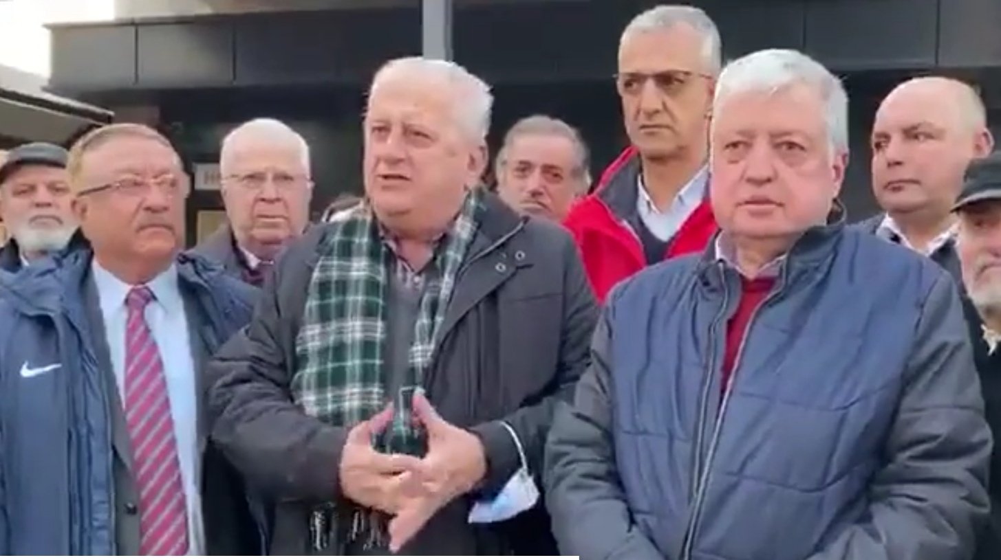 Screenshot_20221229_125503