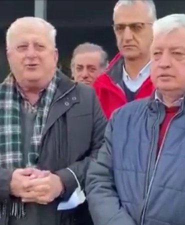 Screenshot_20221230_011504