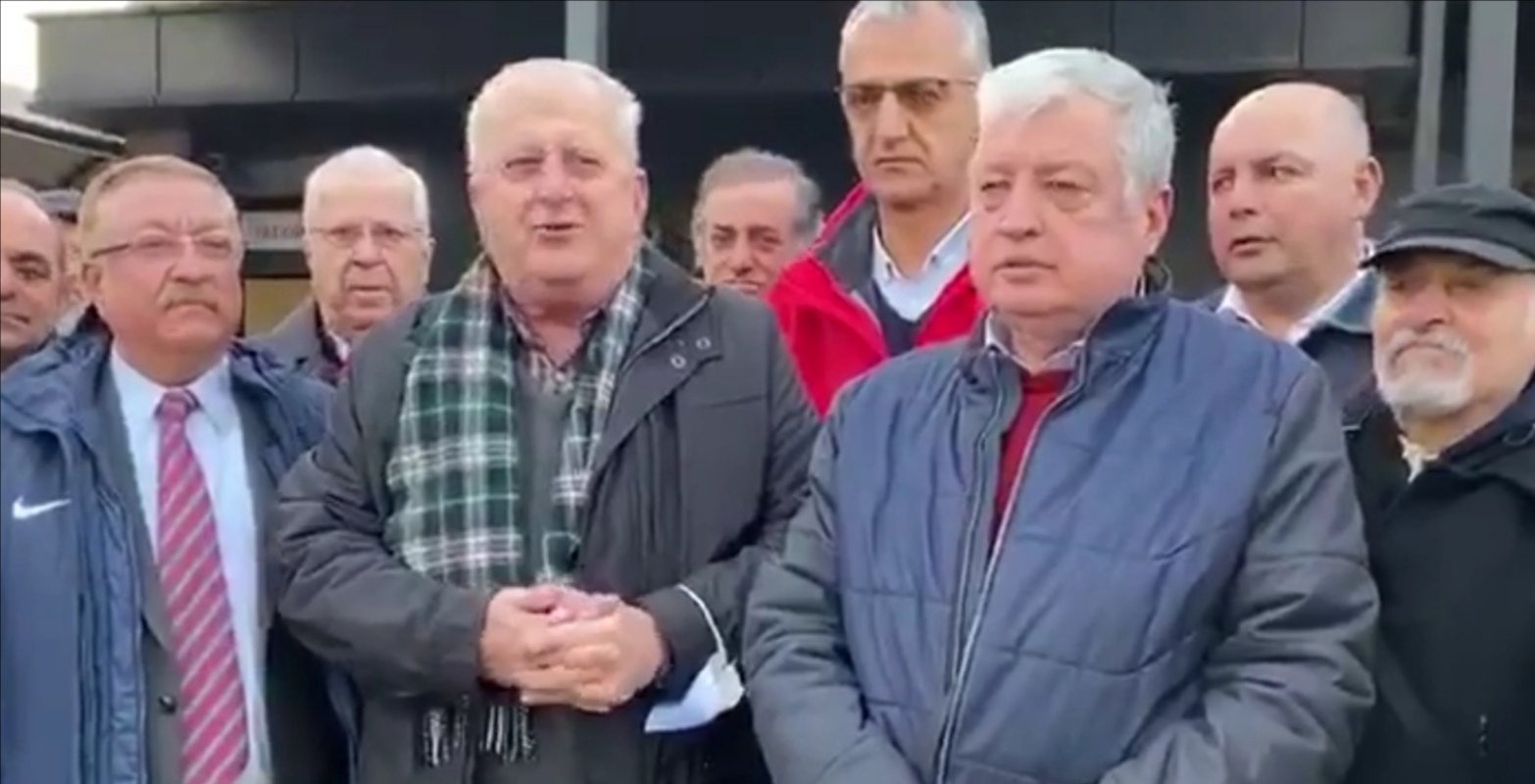 Screenshot_20221230_011504