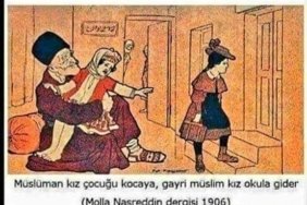 Suay