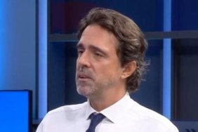 Timur Soykan