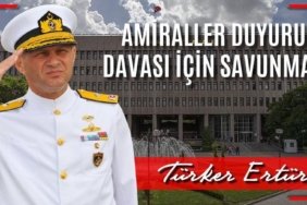 Türker Ertürk