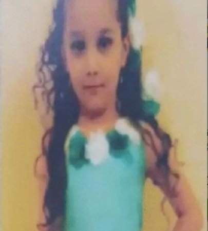 Açlıktan Ölen Çocuklar Ülkesi! Açlık, İhmal ve Devletin Denetimsizliği…