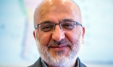 ae9d6c42-6a59-4101-8762-2bffa2eeb8ab-e1670838595310