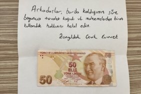 düzce2