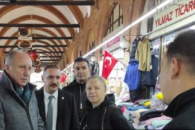 edirne-muharrem-ince