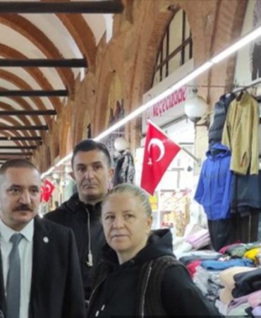 edirne-muharrem-ince