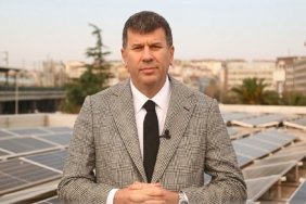 erdil_Dara_Odaba____(1)