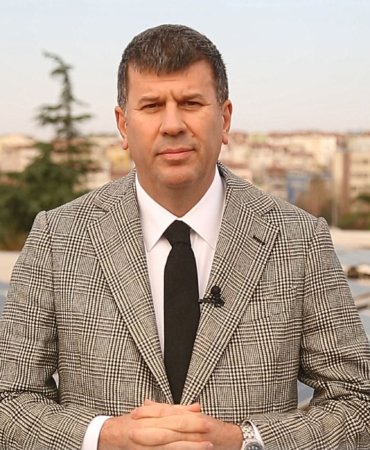 erdil_Dara_Odaba____(1)