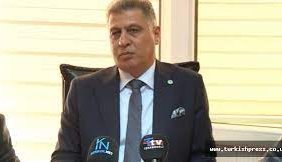 erşat
