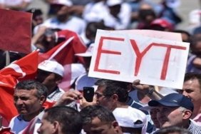 eyt