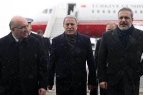 hulusi-akar-1971072_2