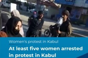 kabil