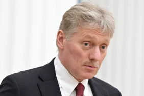 kremlin