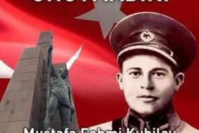 kubilay