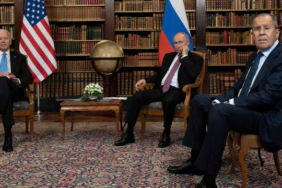lavrov