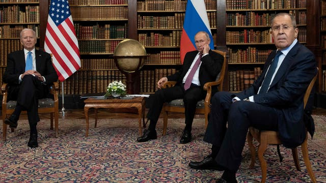 lavrov