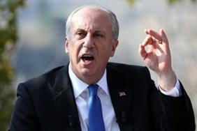 muharrem2