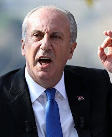 muharrem2