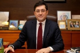 murat-hazinedar-358af0