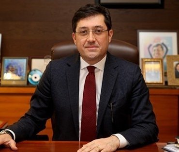 murat-hazinedar-358af0