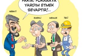 nebati