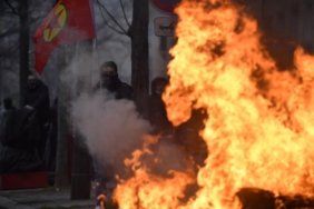 pkk paris