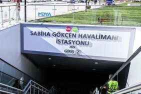 sabiha-gokcen-one-cikan