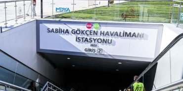 sabiha-gokcen-one-cikan