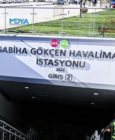 sabiha-gokcen-one-cikan