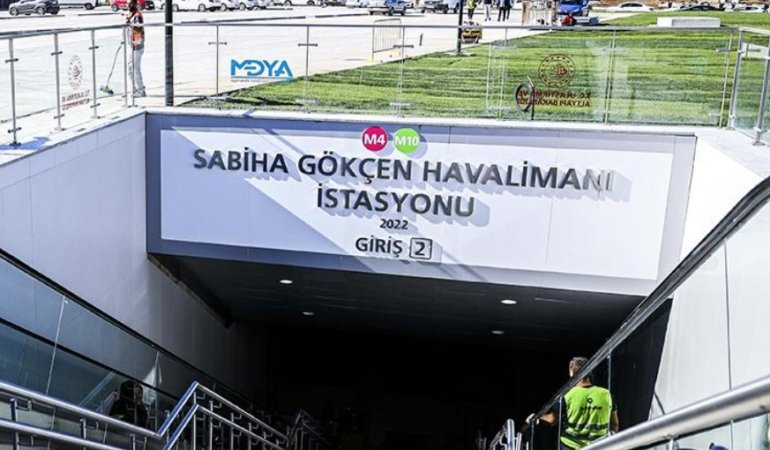 sabiha-gokcen-one-cikan