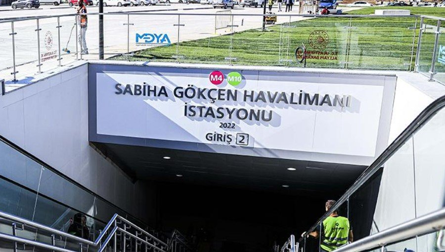 sabiha-gokcen-one-cikan