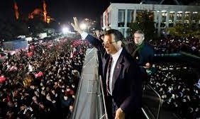 saraç1