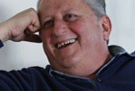 sedaroğlu