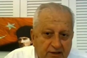 serdaroğlu1