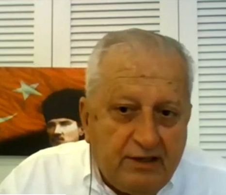 serdaroğlu1
