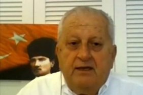 serdaroğlu2