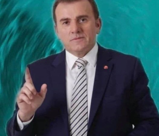 HAMDOLSUN YENİ BİR 6’LI MASA OLUŞTU.!