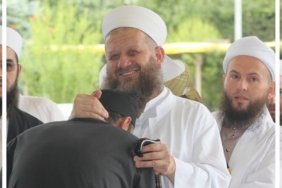 yusuf ziya