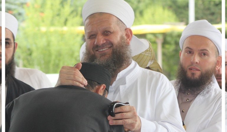 6 Yaşındaki Kızını Tecavüze Yollayan Baba ve Tecavüzcü Hakkında Tutuklama Talebi: Yoğun Tepkiler Üzerine…