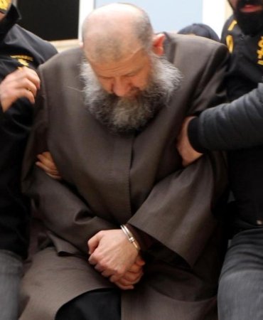 yusuf-ziya-gumusel-gozalt-898_2-41