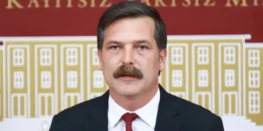 1671020537928-st-r-s-2-a