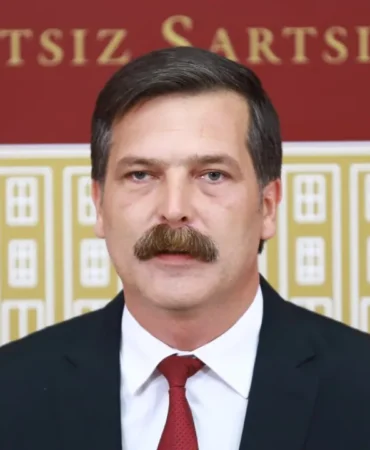 1671020537928-st-r-s-2-a