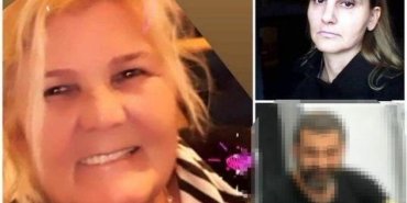 364216586_137052072730957_3547959568200531903_n