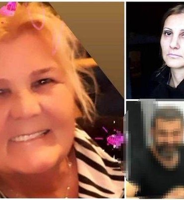 364216586_137052072730957_3547959568200531903_n