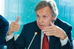 Aleksey