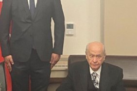 Alparslan-Celik-Devlet-Bahceli