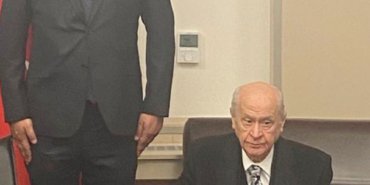 Alparslan-Celik-Devlet-Bahceli