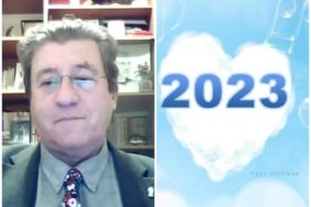 Collage_20230102_095357